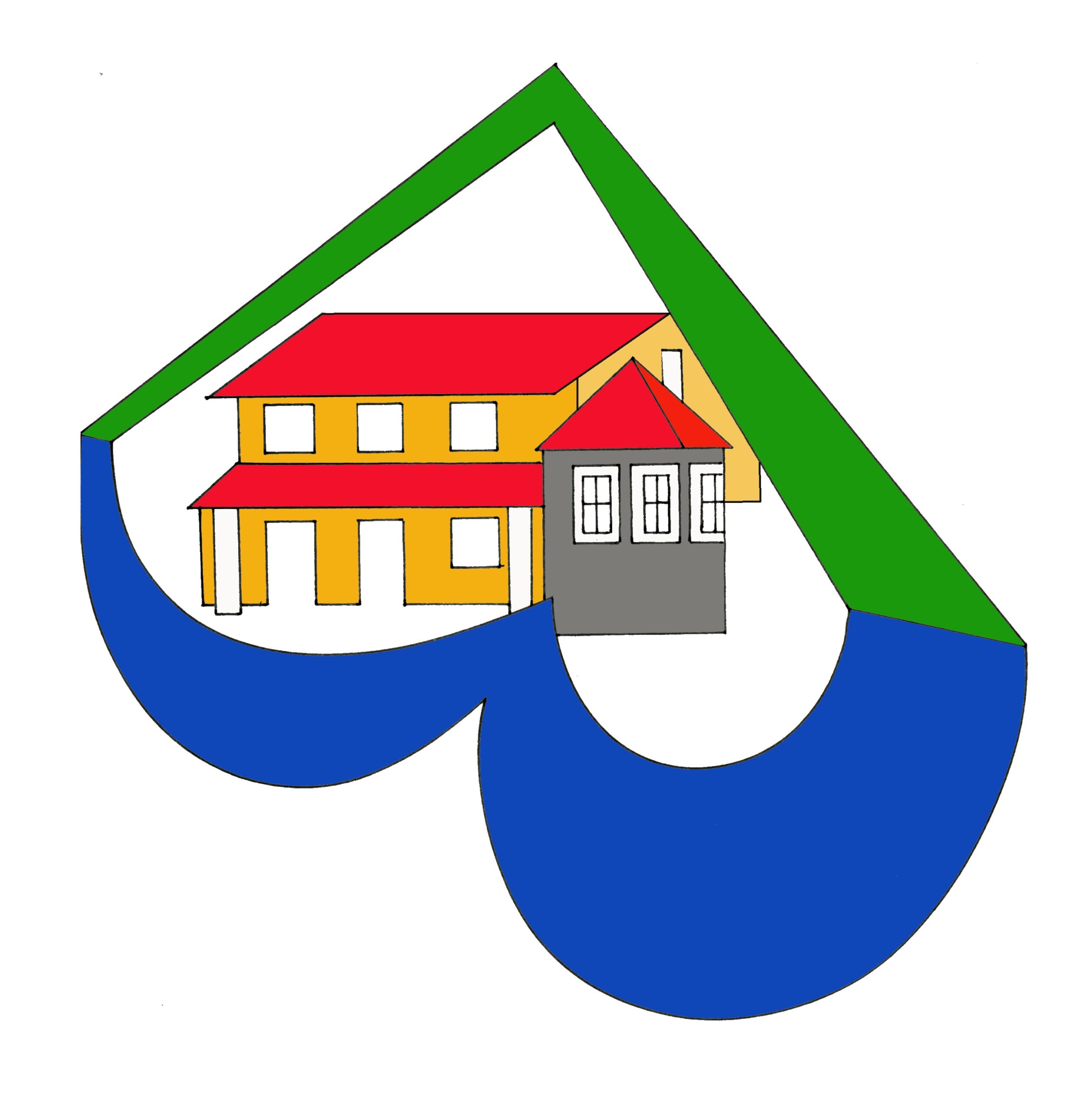 Casa Beuzer Affittacamere